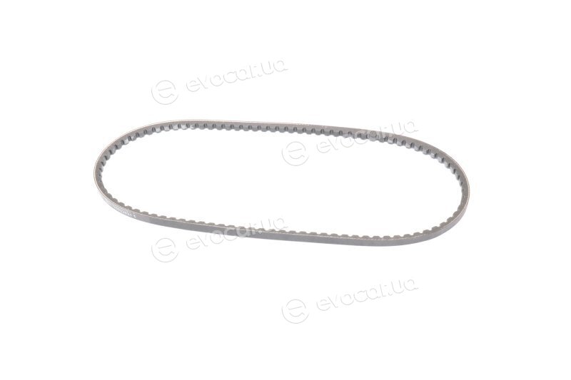 Continental AVX10X925