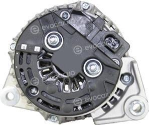 Starline AX 1350