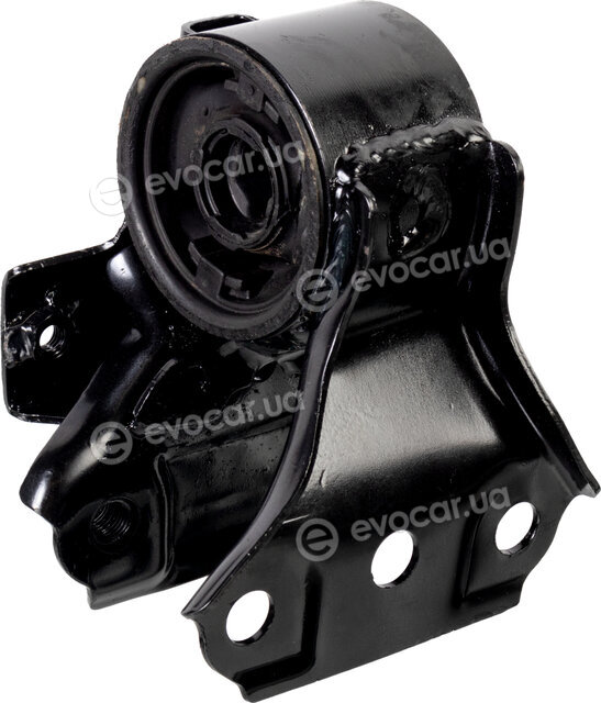 Blue Print ADBP800291