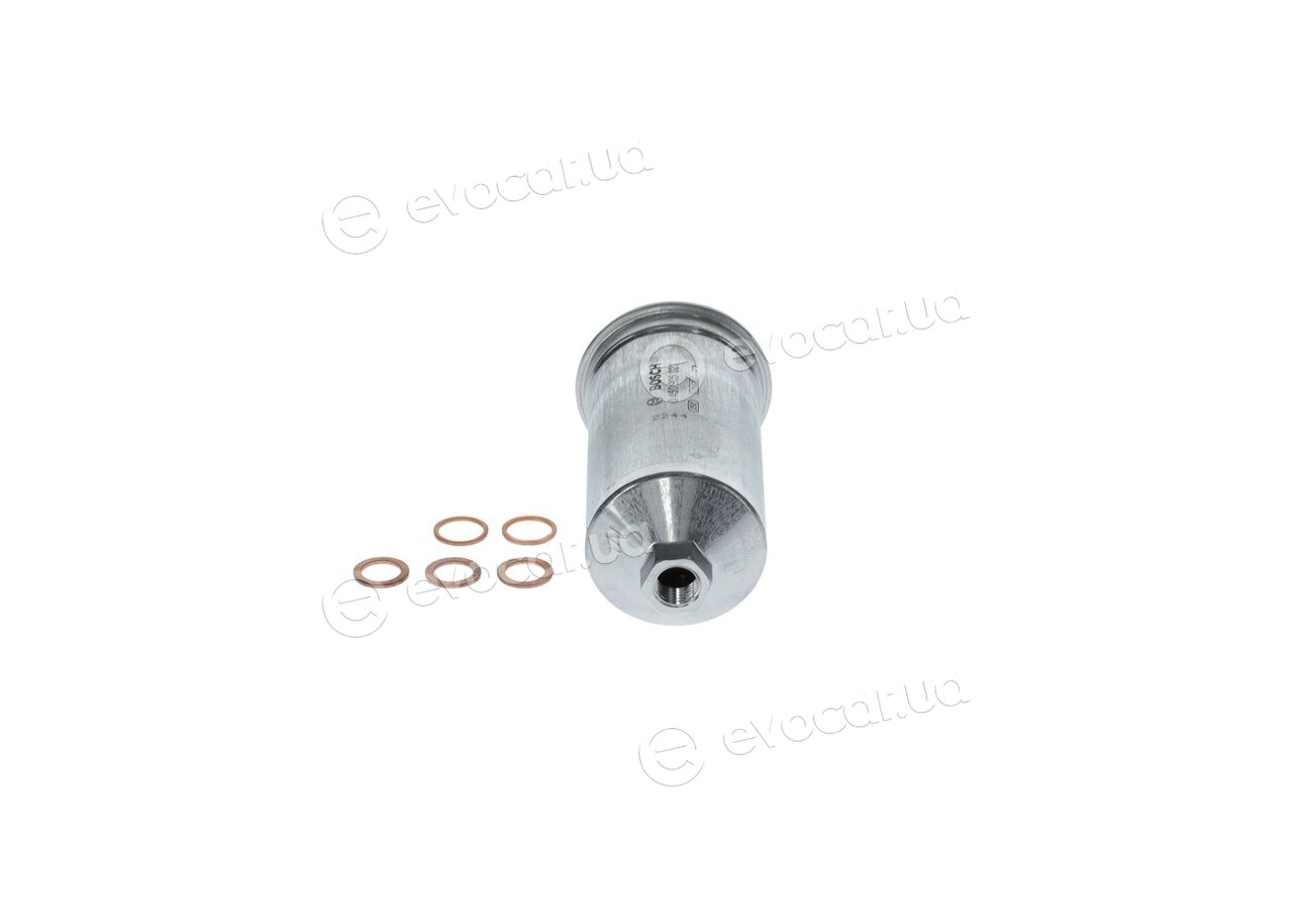 Bosch 0 450 905 021