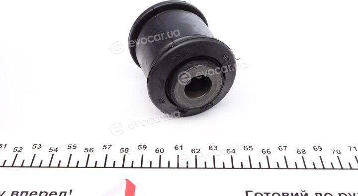 Febi 102974