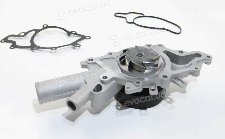 BGA CP3294