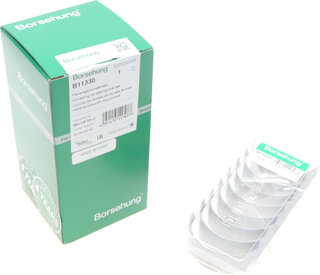 Borsehung B11330
