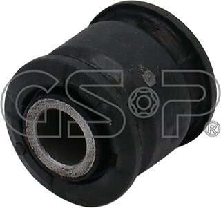 GSP 511478