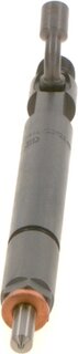 Bosch 0 432 191 595