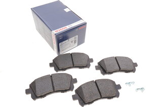 Bosch 0 986 424 700