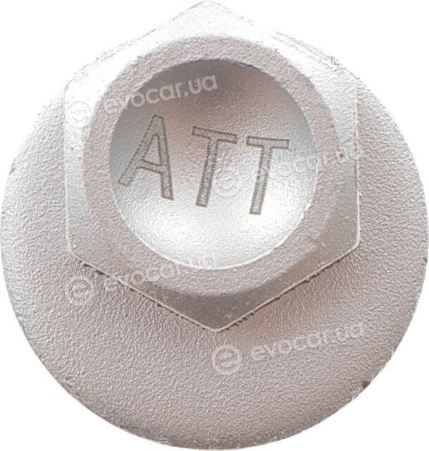 Autotechteile 7003326