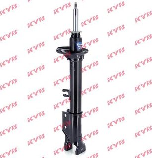 KYB / Kayaba 633073