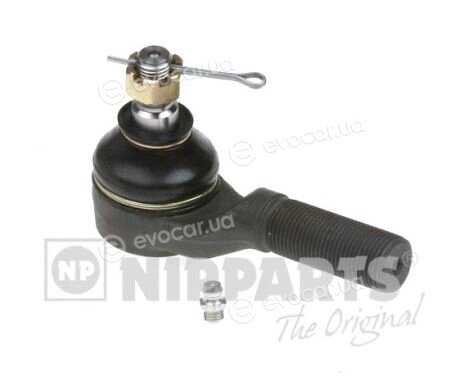 Nipparts J4821086