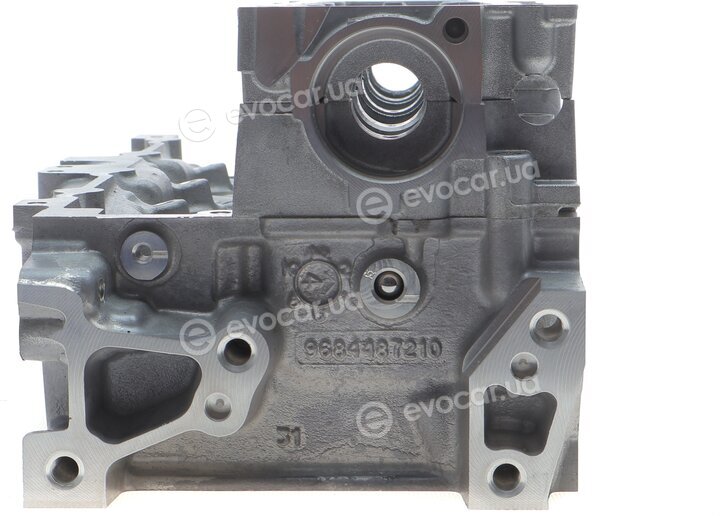 Mopar (PSA / FCA) 1682801880