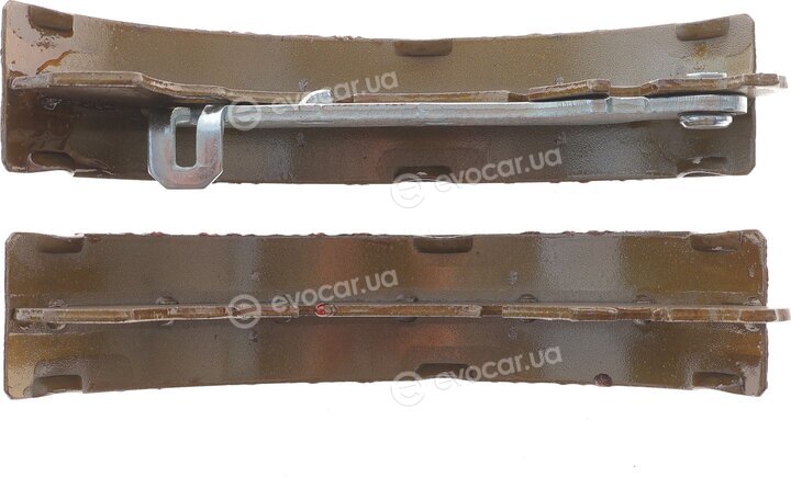 Metelli 53-0136