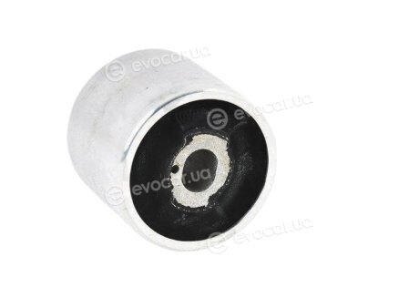 BMW / Mini 33177852495