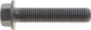 Fast FT51651