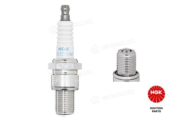 NGK / NTK R7376-10