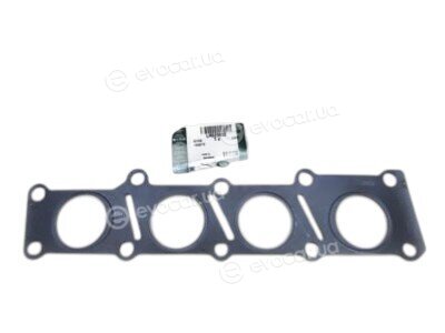 Jaguar / Land Rover LR025852