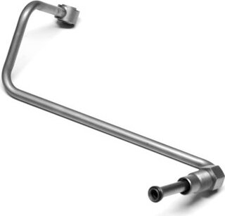 Nissens 935043