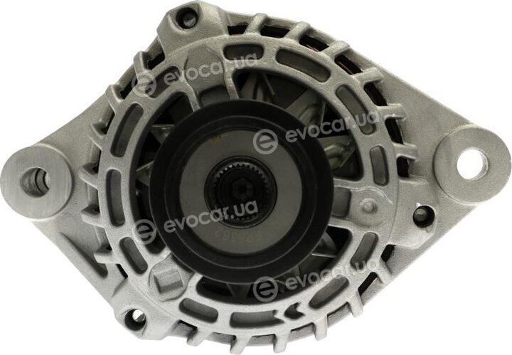 Starline AX 6089