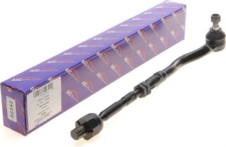 AIC 52342