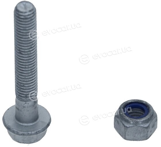 Lemforder 28163 01