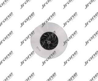 Jrone 1000-060-109