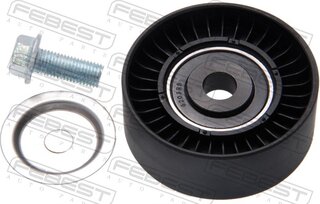 Febest 0187-ACA20
