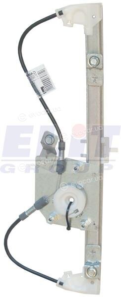 Starline QP BW-1-03-3920R