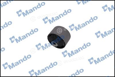 Mando DCC010241