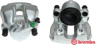 Brembo F 61 285