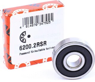 FAG 6200.2RSR