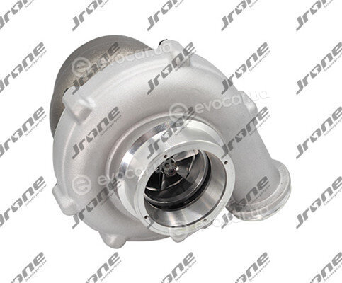 Jrone 8B29-100-C33