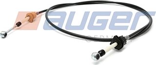 Auger 74877