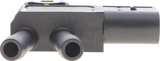 Meyle 014 801 0006