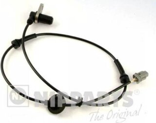Nipparts J5011014