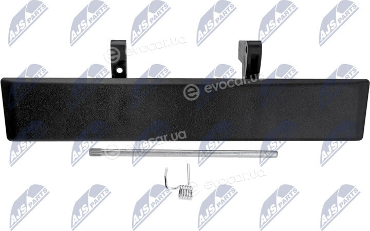 NTY EZC-NS-033