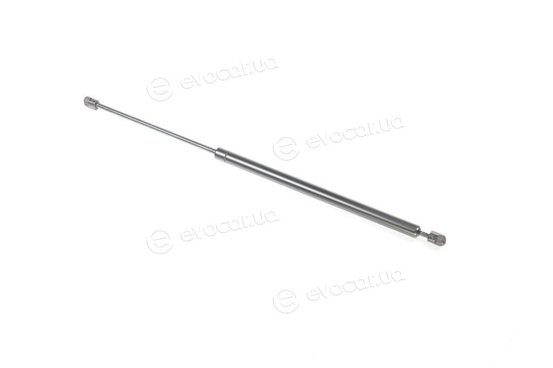 Magneti Marelli 430719011700