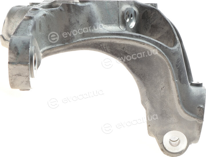 Adler 5Q0407253A