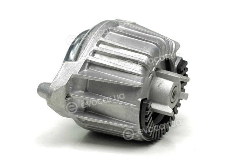 Febi 30627