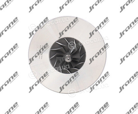 Jrone 1000-030-205