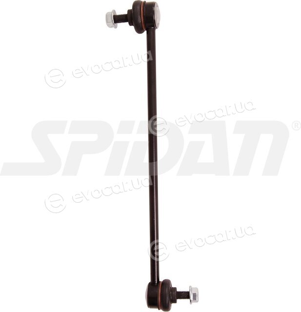 Spidan / Lobro 59032