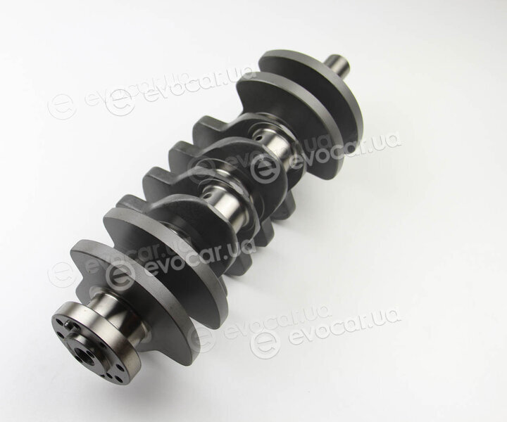 Motus MTS 0252