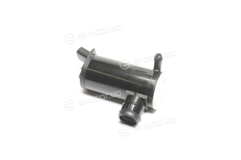 Kia / Hyundai 98510-3W100