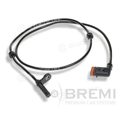 Bremi 51280