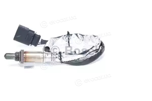 Bosch 0 258 005 081