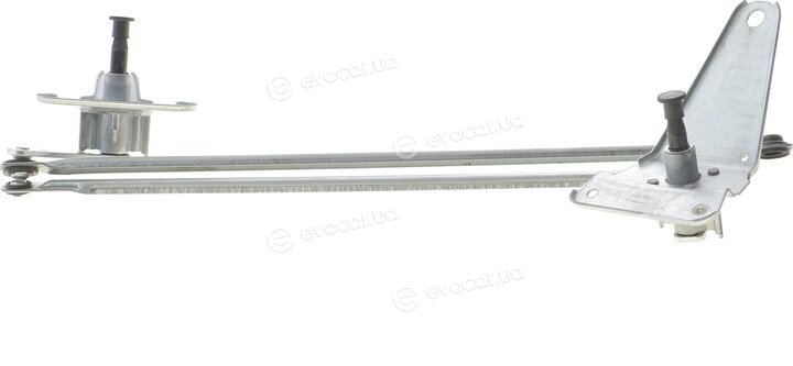 Solgy 307052