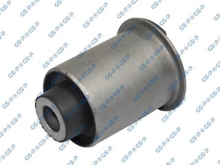 GSP 516208