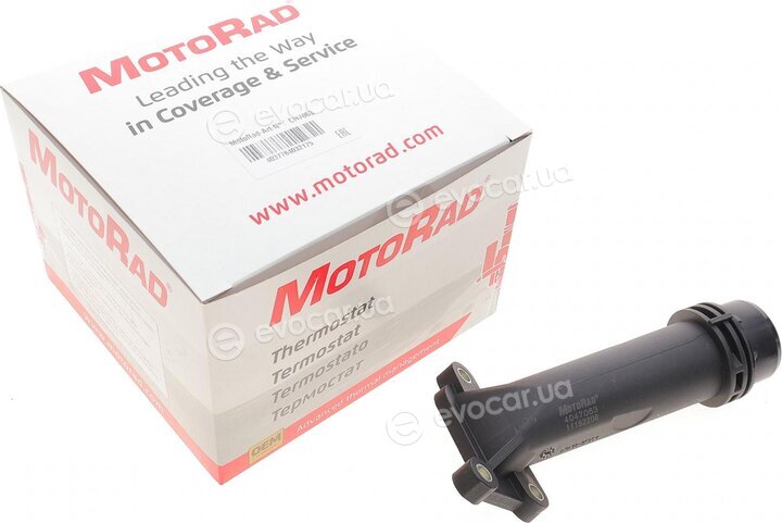 Motorad CH7063