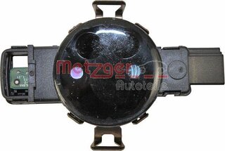 Metzger 0901173