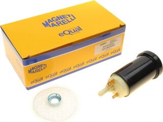 Magneti Marelli 313011300061