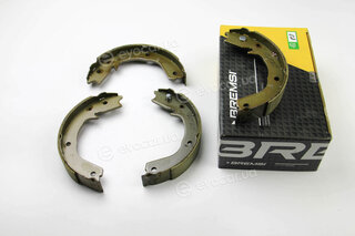 Bremsi GF0831