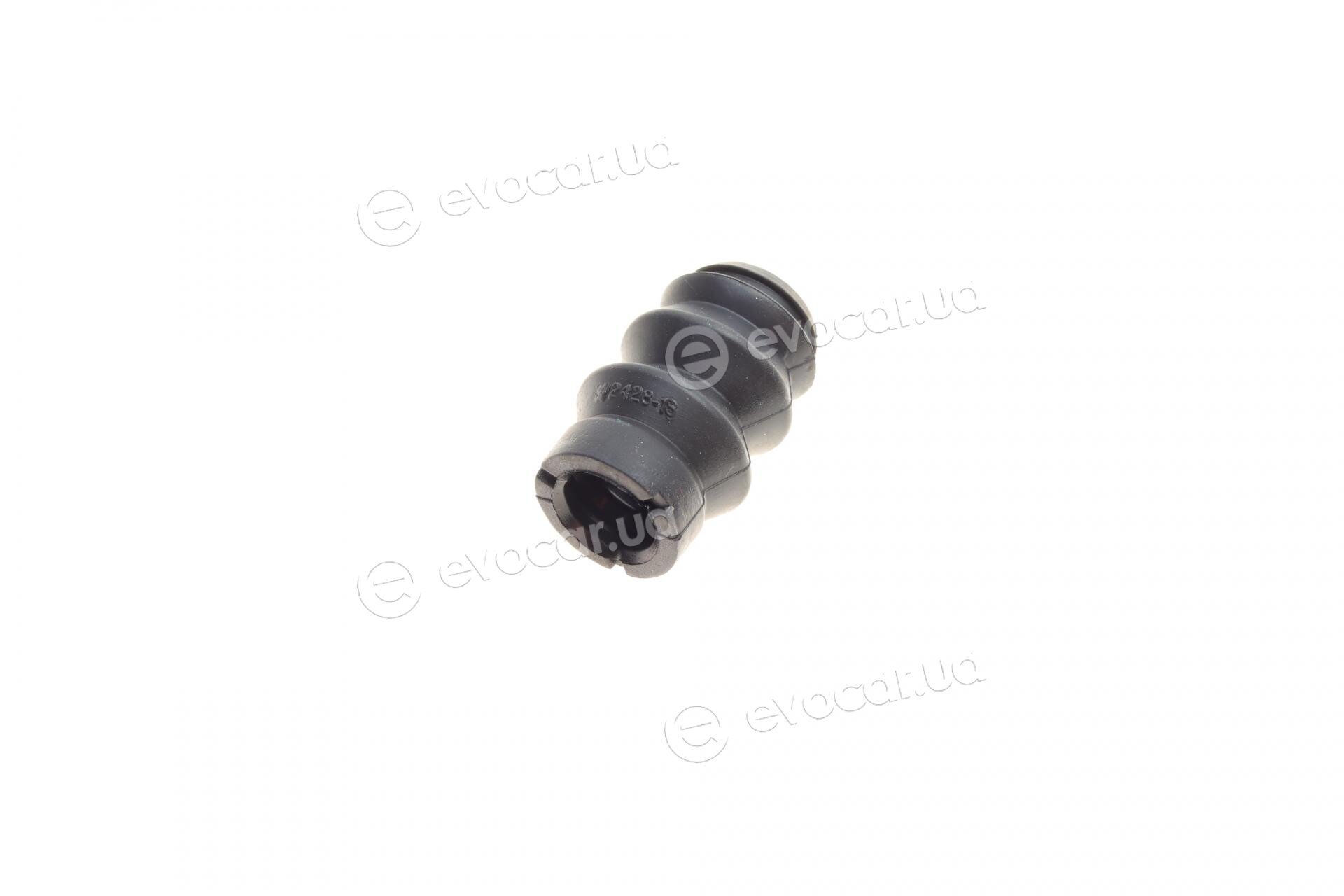 Autotechteile 100 4290
